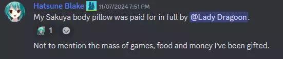 Screenshot_20241113_194853.png Screenshot_20241113_194853.png