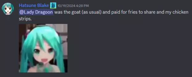 Screenshot_20241113_201822.png Screenshot_20241113_201822.png