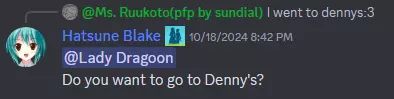 Screenshot_20241113_202413.png Screenshot_20241113_202413.png