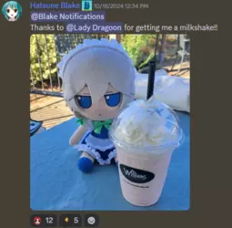 Screenshot_20241113_202446.png Screenshot_20241113_202446.png