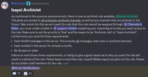 Screenshot_20250209_215348.png Screenshot_20250209_215348.png