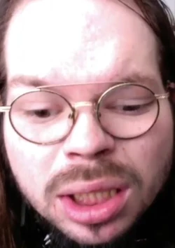 bogface.jpg bogface.jpg