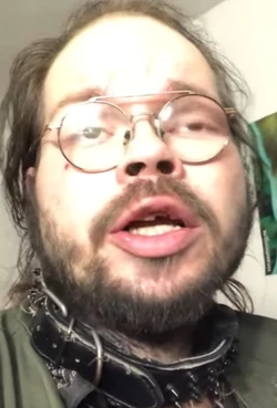 bogface2.jpg bogface2.jpg
