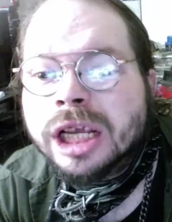 bogface3.jpg bogface3.jpg