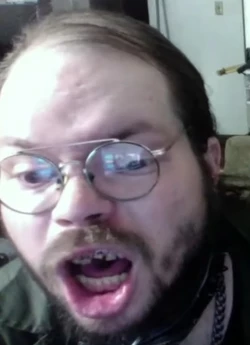 bogface4.jpg bogface4.jpg