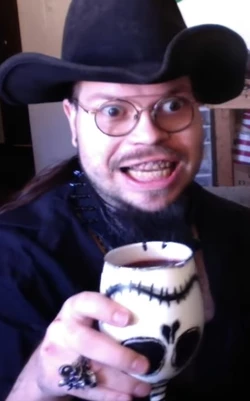 halloweensvlood.jpg halloweensvlood.jpg