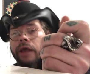 ohhey.jpg ohhey.jpg