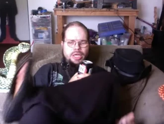 slipperboy.jpg slipperboy.jpg