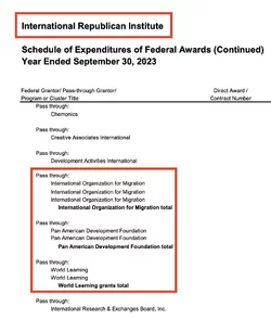 Gj8iDa7W4AAZs5R.jpg Gj8iDa7W4AAZs5R.jpg