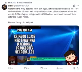 1739821362231.png 1739821362231.png