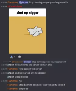 1739970664844.png 1739970664844.png