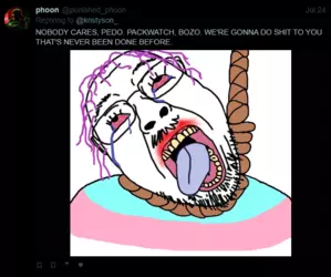 1739973068754.png 1739973068754.png