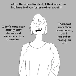 m5.jpg m5.jpg
