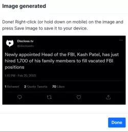 1740101864770.png 1740101864770.png