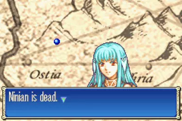1740149402292.png 1740149402292.png