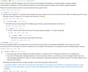 1a.png 1a.png
