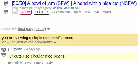 gore-comment.png gore-comment.png