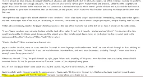 intellectual failure 2.PNG intellectual failure 2.PNG