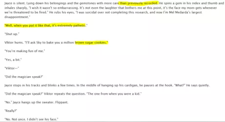 intellectual failure 6.PNG intellectual failure 6.PNG