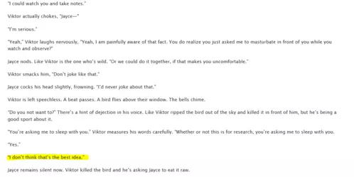 silver bell sex toy 5.PNG silver bell sex toy 5.PNG