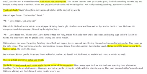 silver bell sex toy 7.PNG silver bell sex toy 7.PNG
