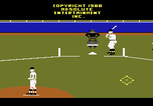 pete_rose_baseball.gif pete_rose_baseball.gif