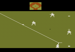 pete_rose_baseball_3.gif pete_rose_baseball_3.gif