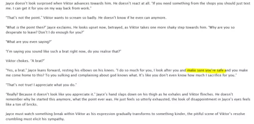 missing things 2.PNG missing things 2.PNG