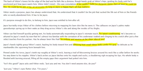 missing things 4.PNG missing things 4.PNG