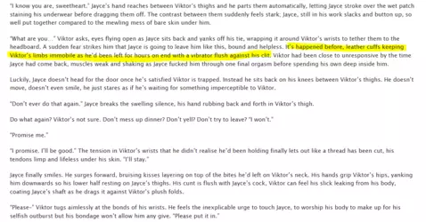 missing things 5.PNG missing things 5.PNG