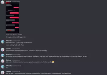 1740320936889.png 1740320936889.png