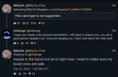 1740322322166.png 1740322322166.png