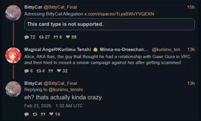 1740323367237.png 1740323367237.png