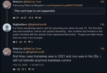 1740323447006.png 1740323447006.png