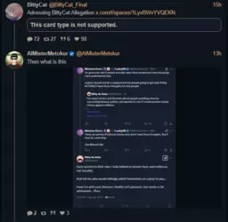 1740323589859.png 1740323589859.png