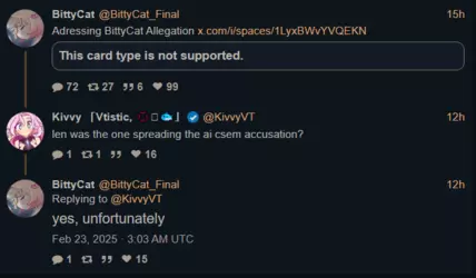 1740323746012.png 1740323746012.png