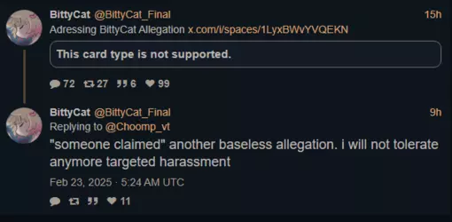 1740324145036.png 1740324145036.png