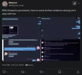 1740324576945.png 1740324576945.png