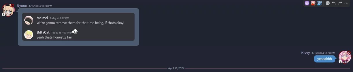 1893507974418645054_2.jpg 1893507974418645054_2.jpg