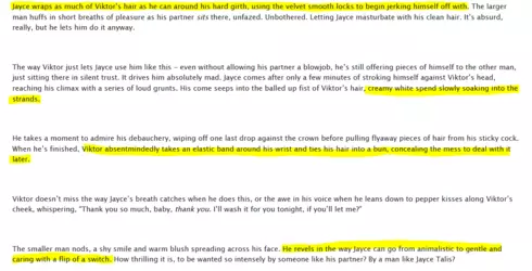 salty and tangy 2.PNG salty and tangy 2.PNG