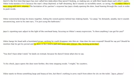 salty and tangy 5.PNG salty and tangy 5.PNG