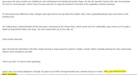 salty and tangy 9.PNG salty and tangy 9.PNG
