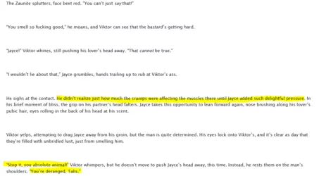 salty and tangy 10.PNG salty and tangy 10.PNG