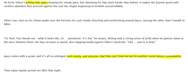 shower time tampon 4.PNG shower time tampon 4.PNG
