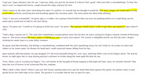 rolling down that hill 7.PNG rolling down that hill 7.PNG