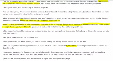 bumping in that barn 5.PNG bumping in that barn 5.PNG