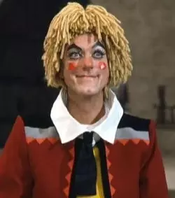 1740426748071.png 1740426748071.png