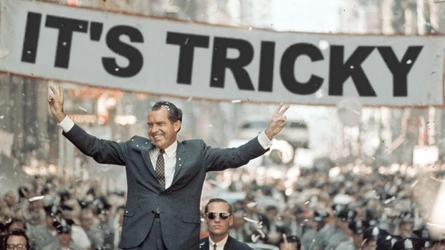 its tricky.jpg its tricky.jpg