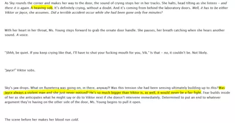 humping like rabbits 2.PNG humping like rabbits 2.PNG
