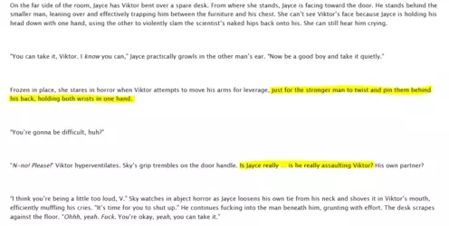 humping like rabbits 3.PNG humping like rabbits 3.PNG